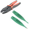Terminal Block Accessories