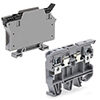 Terminal Block Fuse Holders