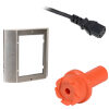 Thermal Management Accessories