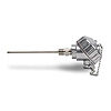 Connection Head Probes