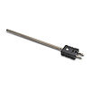Attached Plug Probes