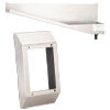 Thermoelectric Cooler Accessories