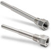 Thermowells