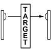 Through-Beam