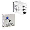 ProSense Timer Relays