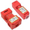 Tongue Interlock Safety Switches