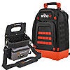 Tool Storage & Organization