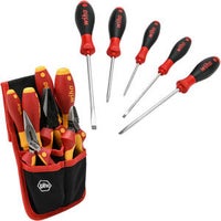 Tool Sets
