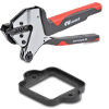 Tools / Replacement Parts