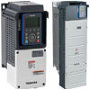 Toshiba AS3 AC Drives