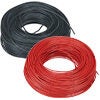 Type HAR/MTW Wire