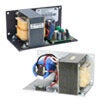 Unregulated Linear Power Supplies