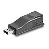 USB to RS485PC Adapter