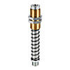 Vacuum Product Accessories