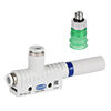 Vacuum Products