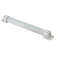 Stego Varioline LED Enclosure Lights