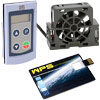 VFD Accessories