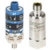 Vibration Switches & Transmitters