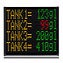 Message Displays