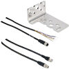 Vision Device Accessories