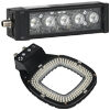 Vision Lighting