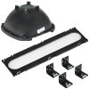 Vision Lighting Accessories