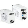Voltage Monitoring Relays