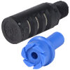Vortex Cooler Accessories