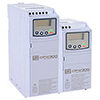 WEG CFW300 AC Drives