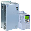 WEG CFW500 AC Drives