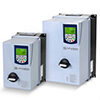 WEG CFW500 NEMA 4X Series