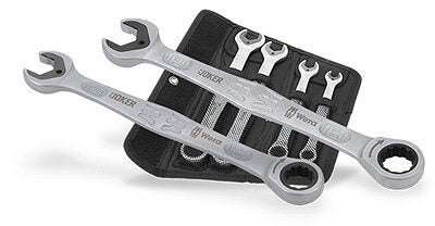 Combination Wrenches