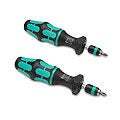 Torque Screwdrivers
