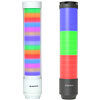WERMA eSIGN Series