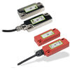 Wide Magnetic Non-Contact Safety Switches