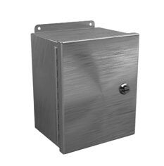 Wiegmann Ultimate Mini-Max Series
