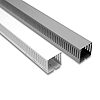 Narrow Finger Wall