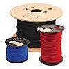 Single Conductor Wire & Cable