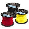 Type TFFN Wire