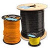 Type THHN Wire