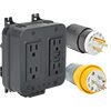 Wiring Devices
