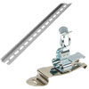 DIN Rail