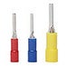Pin Terminals