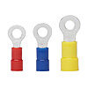 Ring Terminals
