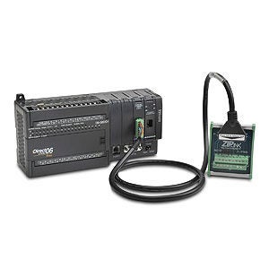 DirectLogic 05/06 PLC ZIPLinks