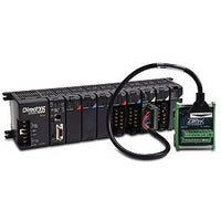 DirectLogic 205 PLC ZIPLinks