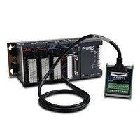 DirectLogic 305 PLC ZIPLinks