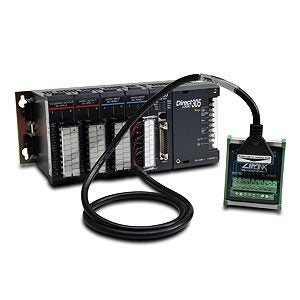 DirectLogic 305 PLC ZIPLinks