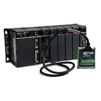 DirectLogic 405 PLC ZIPLinks
