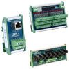 Connector & Communications Modules (Complete List)